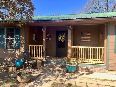 527 Greene 731 Rd, Paragould, AR 72450 - photo 3