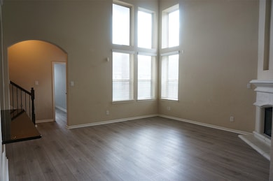 6015 Mystic Berry Dr, Katy, TX 77494 - photo 7