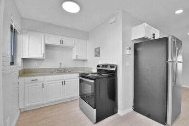 6101 NW 9th Ct unit 2, Margate, FL 33063 - photo 3