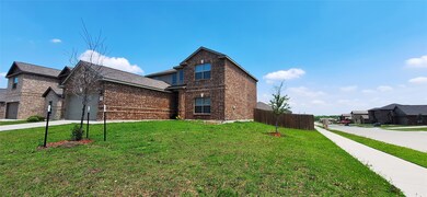 287 Wandering Stream Way, Princeton, TX 75407 - photo 2