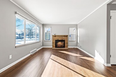 4363 Colerain Ave, Columbus, OH 43214 - photo 6