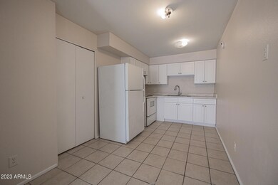 2344 E Broadway Rd unit A, Mesa, AZ 85204 - photo 7