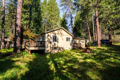 5823 Pony Express Trail, Pollock Pines, CA 95726 - photo 6