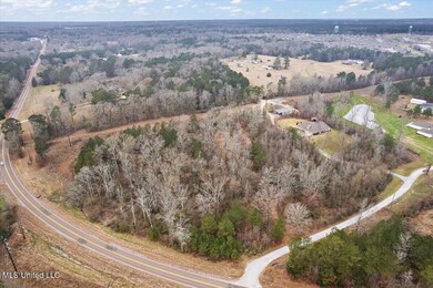 04-DJI_0551