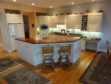 847 Kingsway Cir unit Lot, Howard, OH 43028 - photo 5