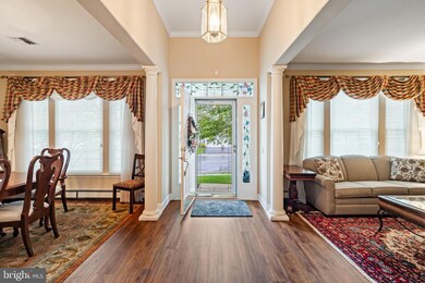 78 Mirage Blvd, Barnegat, NJ 08005 - photo 5