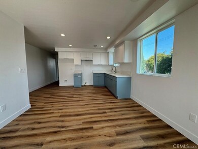 5875 San Pedro St, Los Angeles, CA 90003 - photo 4