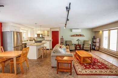 15 Oakdale Ave, Nashua, NH 03062 - photo 6