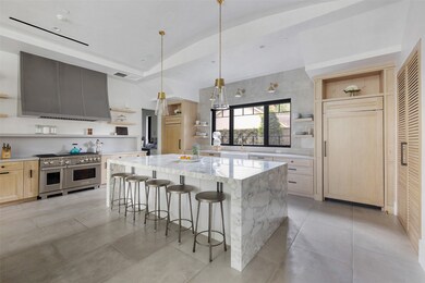 11726 Flintwood Dr, Houston, TX 77024 - photo 5