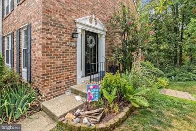 549 Bay Dale Ct, Arnold, MD 21012 - photo 3