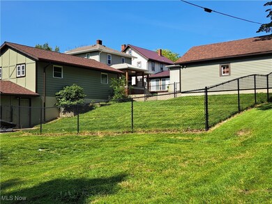 205 Lincoln Ln, New Concord, OH 43762 - photo 5