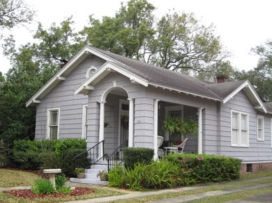 1461 Challen Ave, Jacksonville, FL 32205 - photo 2