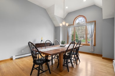 58 Chadderton Way, Middleboro, MA 02346 - photo 7