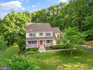 37123 Walnut Ridge Place, Purcellville, VA 20132 - photo 5