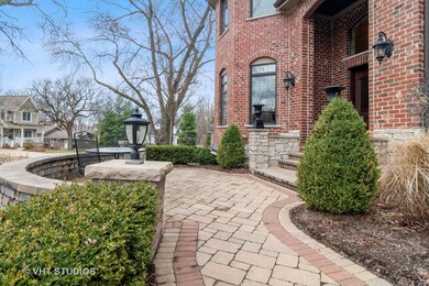 839 Wellner Rd, Naperville, IL 60540 - photo 3