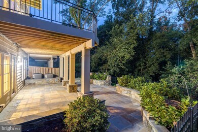 18305 Buccaneer Terrace, Leesburg, VA 20176 - photo 5