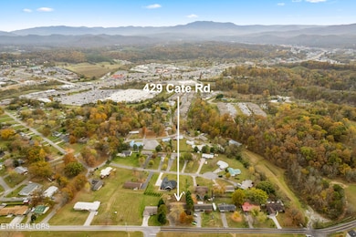429 Cate Rd, Sevierville, TN 37862 - photo 5
