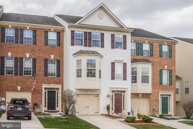 1037 Lily Way, Odenton, MD 21113 - photo 4