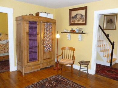 509 Center Rd, Hillsborough, NH 03244 - photo 7