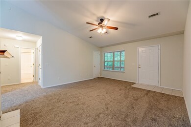 8 Winchester Ln, Bella Vista, AR 72715 - photo 4