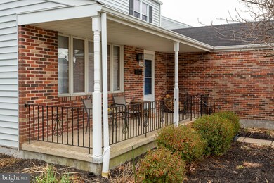 129 Susan Dr, Elkins Park, PA 19027 - photo 3