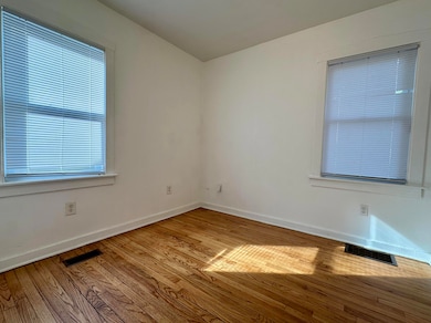 2678 Monroe St, Gary, IN 46407 - photo 5