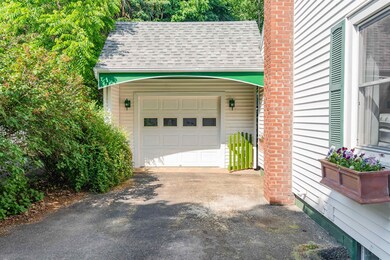 59 Poirier Place, Burlington, VT 05408 - photo 3