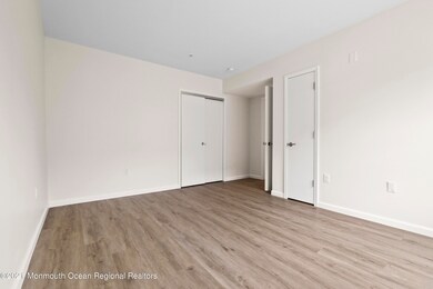 165 Pavilion Ave unit 308, Long Branch, NJ 07740 - photo 5