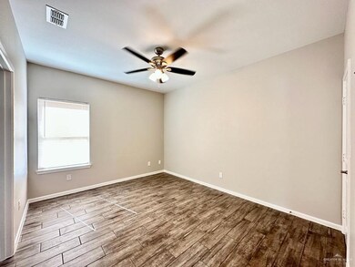 1304 Vani Dr unit 4, Weslaco, TX 78599 - photo 3