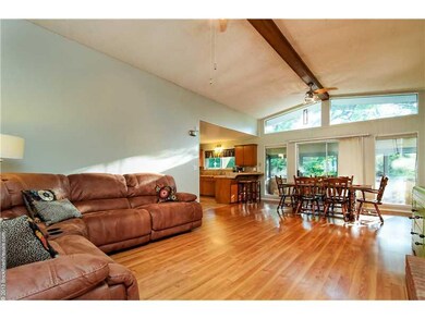 3 Sutton Ln, Bella Vista, AR 72715 - photo 2