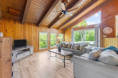 1201 Avocet Ln, Saint George Island, FL 32328 - photo 6