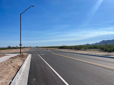 0 W Beardsley Rd unit 6772614, Surprise, AZ 85387 - photo 7