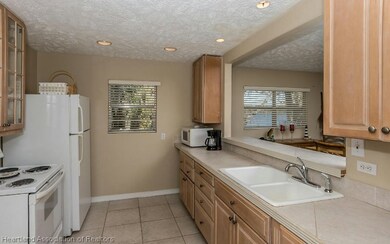 169 Pendarvis Rd, Lake Placid, FL 33852 - photo 4