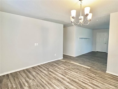 11570 W Highway 72, Bentonville, AR 72712 - photo 7