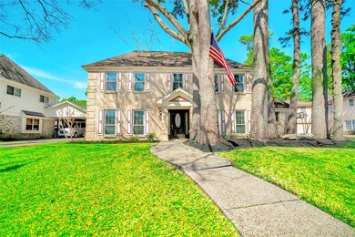 12926 Marron Dr, Cypress, TX 77429 - photo 3