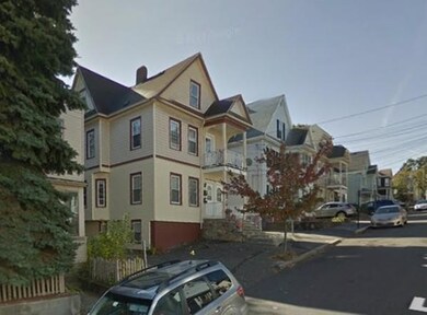 23 Franklin St unit 2, Everett, MA 02149 - photo 3