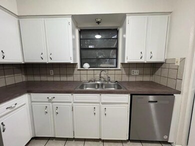 3809 Seth Ct, Abilene, TX 79606 - photo 6