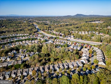 5755 Falls Landing Dr, Cumming, GA 30040 - photo 2