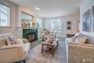 6820 51st Street Ct W unit 16B, University Place, WA 98467 - photo 4