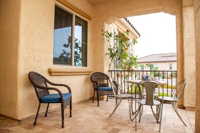 7075 w Noble Prairie-37