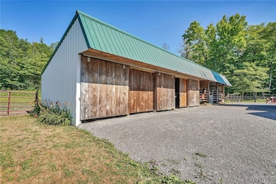 11692 Route 19, Fillmore, NY 14735 - photo 7