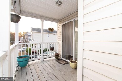 7121 Stone Throw Way, Elkridge, MD 21075 - photo 4