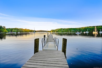 95 Cove Rd, Old Lyme, CT 06371 - photo 7