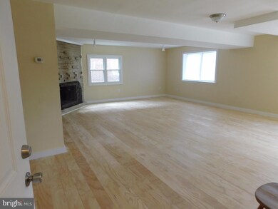 5300 Central Ave SE, Washington, DC 20019 - photo 3