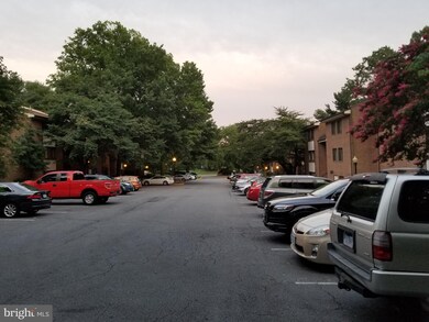 1406 Northgate Square unit 21B, Reston, VA 20190 - photo 2