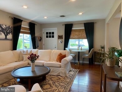 1405 E Willow Run Dr, Wilmington, DE 19805 - photo 7