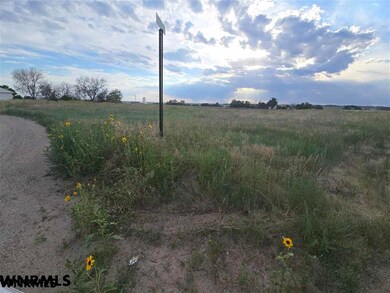 tbd 11th Ave, Mitchell, NE 69357 - photo 2