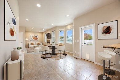 8261 Diamond Point Cir NE, Moses Lake, WA 98837 - photo 6