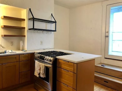 288 Sumner St unit 3, Boston, MA 02128 - photo 3