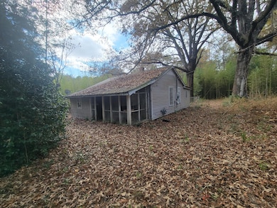 228 Double Bridge Rd, Laurel Hill, FL 32567 - photo 4